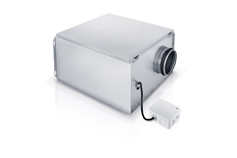 点击查看下一个产品