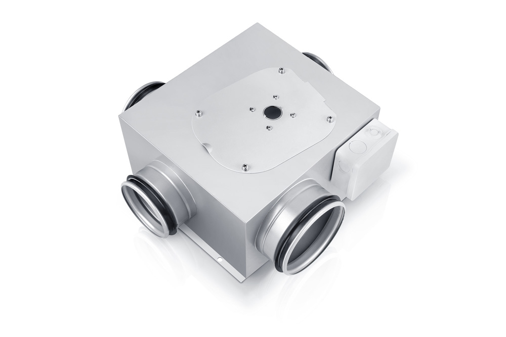 点击查看下一个产品