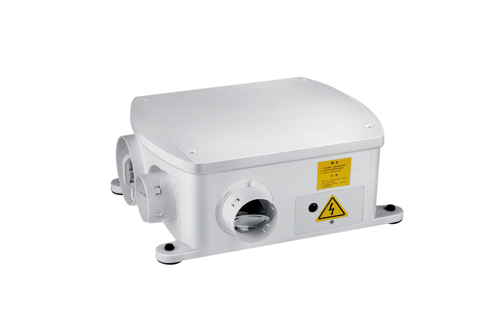 点击查看下一个产品